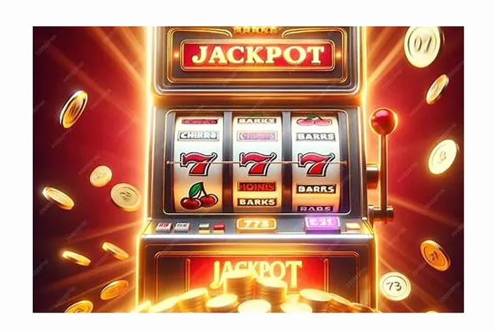 Crown Coins Casino slots jackpot
