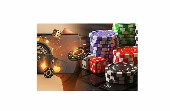 Crown Coins Casino login page
