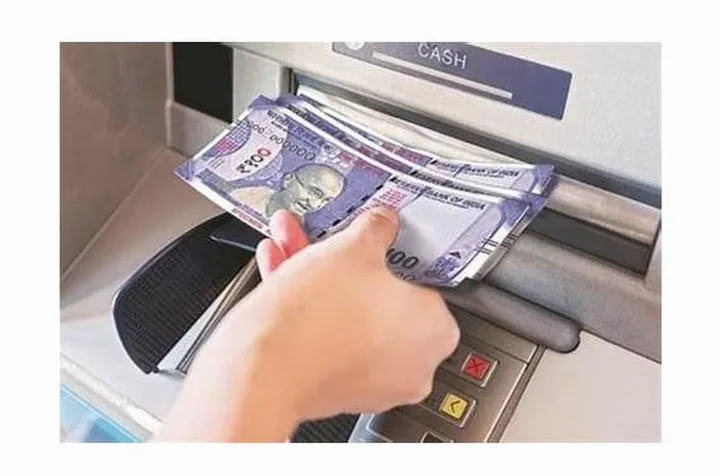 Crown Coins Casino redemption cash out