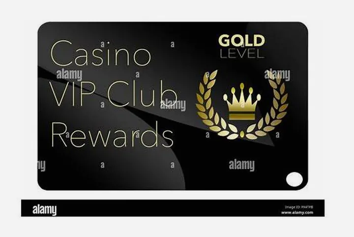Crown Coins Casino VIP Club
